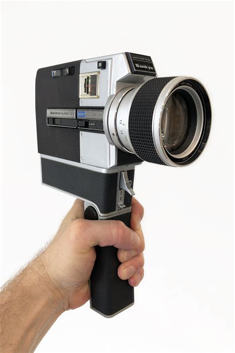 vintage recording camera|best old film video camera.